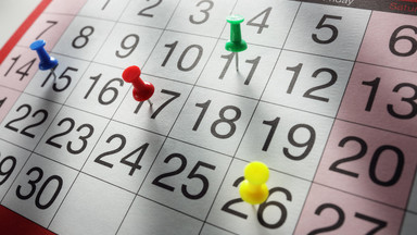 Termine im Kalender Termine im Kalender