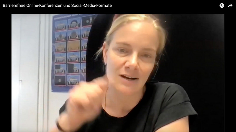YouTube Screenshot