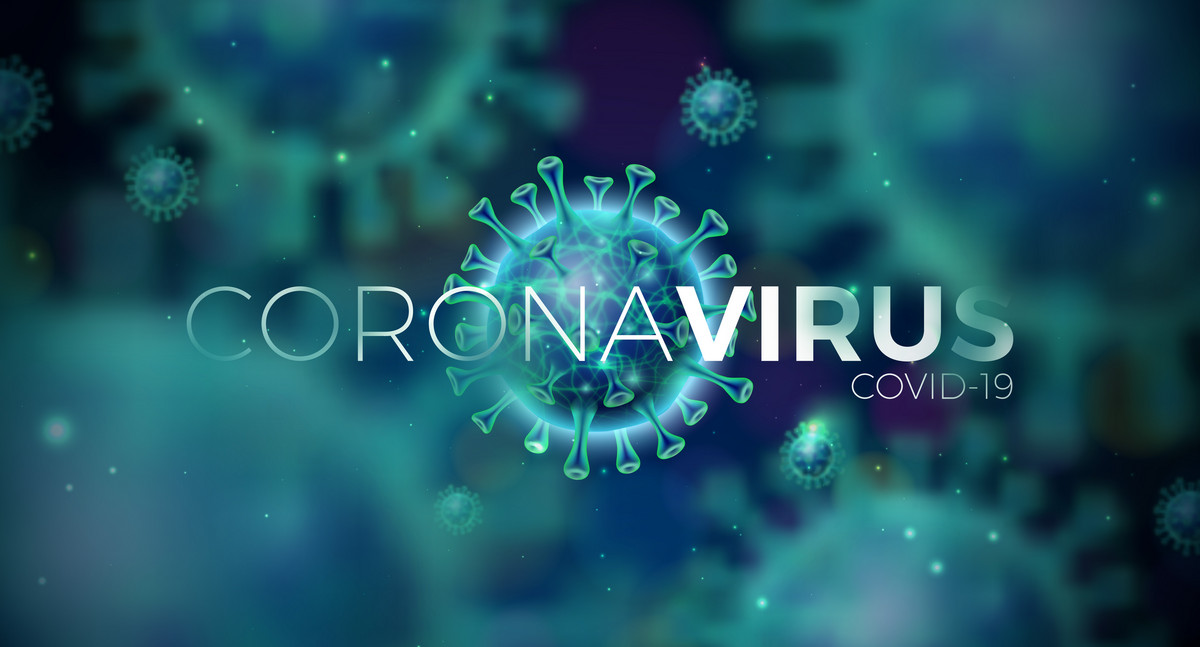 Corona-Virus