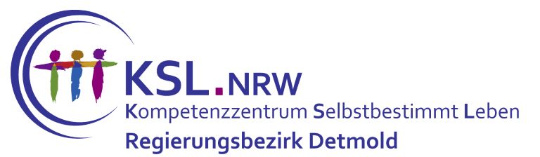 Logo ksl detmold